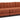 Quinn - 3 Seat Modular Armless Sofa