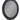 Revolve - Round Mirror
