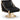 Millwin - Swivel Accent Chair With Natural Base