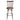 Sedona - Swivel Barstool