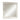 Nasa - Wall Decor - Mirrored