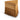 Trivoli - Ottoman / Stool - Saddle
