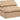 Comfy - Faux Leather Armless Chair - Tan