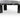 Messina - Coffee Table
