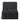 Arc - Faux Leather Straight Chair