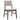 Seda - Side Chair (Set of 2)