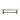 Aster - Dining Bench - Natural