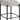 Burton - Stool (Set of 2)