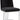 Heidi - Dining Chair (Set of 2)