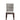 Amalie - Side Chair (Set of 2)