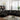 Saul - Power Motion Sectional Sofa - Black