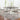 Joanna - Counter Dining Set