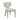 Kasa - Side Chair (Set of 2) - Champagne