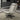 Piran - Accent Chair With Swivel - Twilight