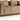 Mallina - Loveseat - Tan