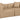 Cube - Modular 2 Seat Sofa - Tan