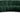 Infinity - 5 Piece Modular Sectional - Green
