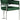 Madelyn - Dining Chair (Set of 2) - Green