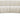 Infinity - 4 Piece Modular Sectional - Cream