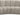 Infinity - 2 Piece Modular Sectional - Light Brown