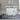Zena - 3 Piece Bar Set - White