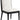 Bristol - Dining Chair (Set of 2)