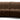 Infinity - 2 Piece Modular Sectional - Brown