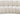 Infinity - 3 Piece Modular Sectional - Cream